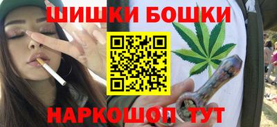 МДПВ Севастополь